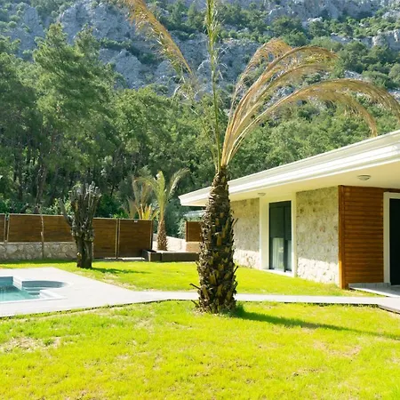 Antalya Silyan * Hacisekililer