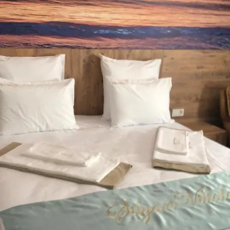 Antalya Silyan * Hacisekililer