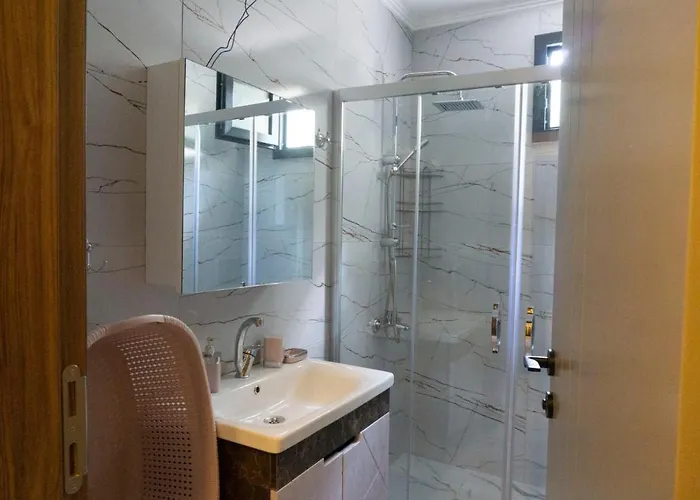 Antalya Silyan Hacisekililer