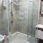 Villa Antalya Silyan *