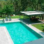 Antalya Silyan Villa