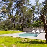 Antalya Silyan Hacisekililer
