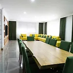 Villa Antalya Silyan Hacisekililer