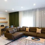 Villa Antalya Silyan Hacisekililer