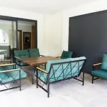 Antalya Silyan Hacisekililer