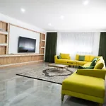 Antalya Silyan Hacisekililer
