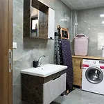 Antalya Silyan *