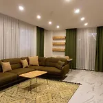 Villa Antalya Silyan Hacisekililer