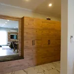 Villa Antalya Silyan