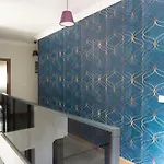 Villa Antalya Silyan *