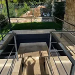 Antalya Silyan * Hacisekililer