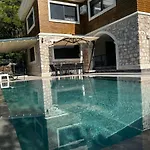 Antalya Silyan