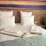 Antalya Silyan * Hacisekililer