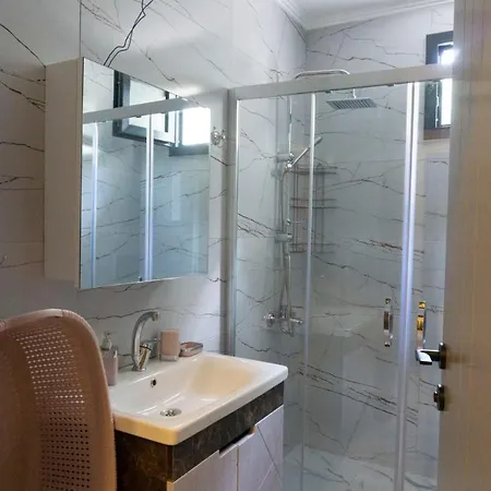 Antalya Silyan Hacisekililer